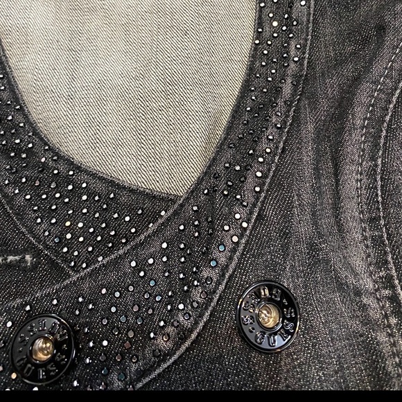 🔻SALE🔻GUESS🔹NEW CONDITION - Picture 11 of 14